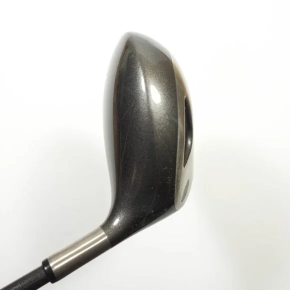 Titleist Pro Titanium 975J VS 8.5º Driver Graphite Shaft RH - Picture 4 of 7